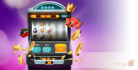 ����� Elslots Casino