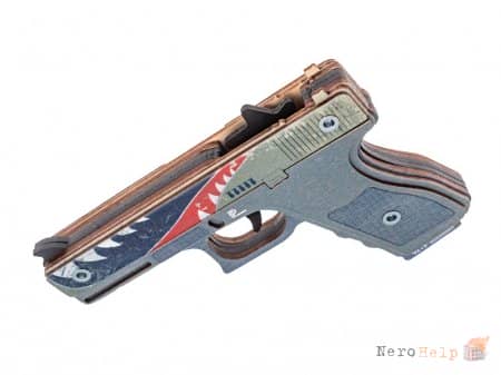 ����� � CS:GO - �������� ����� ��������
