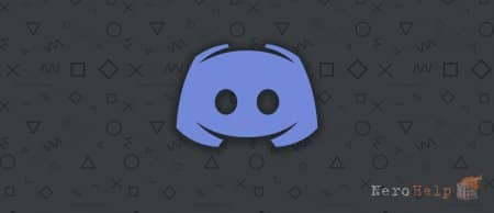 Discord ������� ���������� � PSN