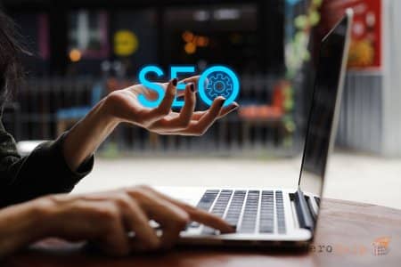 ��� ����� SEO ���������� � ��� ���� ���������� ������?