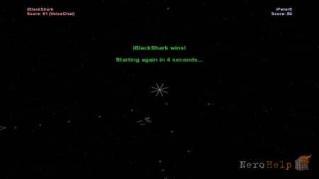 ����� Spacewar! (1962)