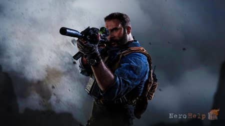 ������������ Call of Duty: Warzone 2 � Modern Warfare 2