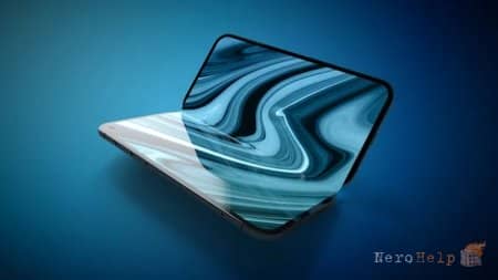 �����: Apple ������������� MacBook �� �������� �������