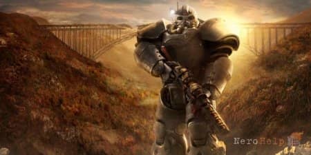 � Fallout 76 ��������� ��������� �����������