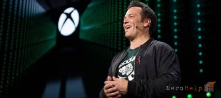 Microsoft ���������������� ������� ����� ��������� �� ���������� ��