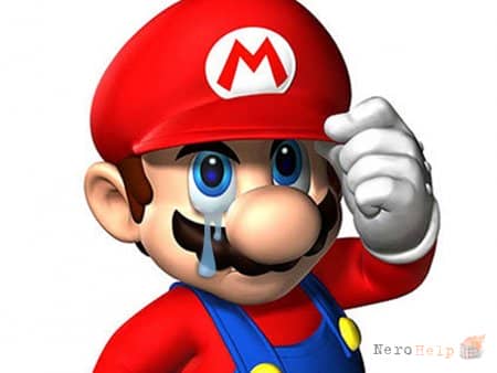 Nintendo ������ �� ������