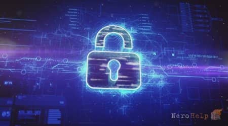 � ��� ������� ����� IPv4 � IPv6