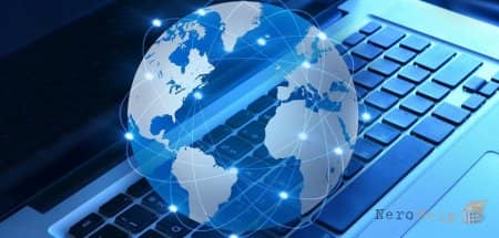 � ��� ������� ����� IPv4 � IPv6