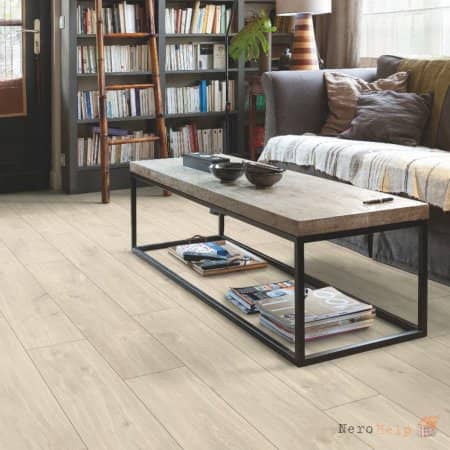 �������� ��������� ������� - QuickStep