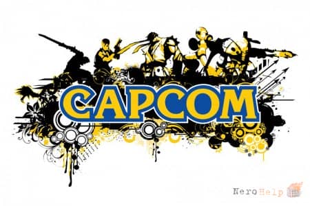 Capcom �������� ������ ���������� ��������
