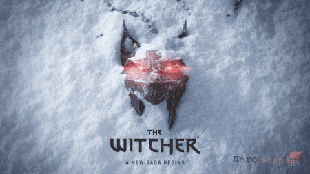 CD Projekt RED ������������ The Witcher 4