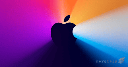 � Apple ��������� ���������� ���� � ��� ������� �������� � ���������