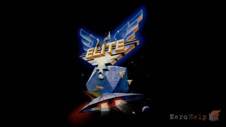 ����� Elite (1984)