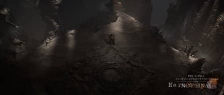Diablo 4 - 6 ����� �������� � ����� ���������