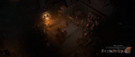 Diablo 4 - 6 ����� �������� � ����� ���������