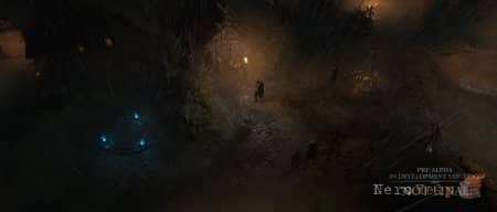 Diablo 4 - 6 ����� �������� � ����� ���������