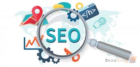 ��� ����� SEO � ������ �� ����� ���������� ���������?