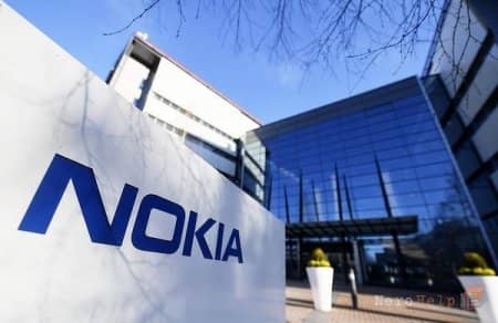 Nokia �������� ����� ��