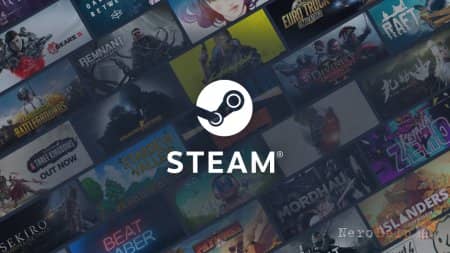 ������������ Reddit ������ ������� �������� - �������� �������, ����������� ��������� Steam � ������