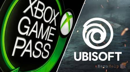 Microsoft: � Game Pass �������� ������ ��� �� Ubisoft