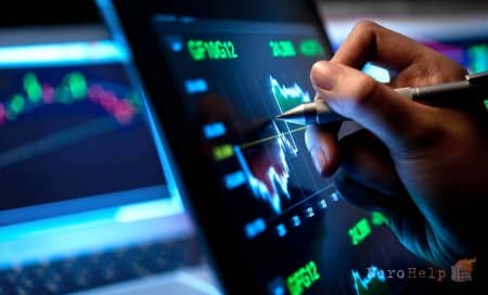 BTC vs LTC: ��� ����� ������ � 2022?