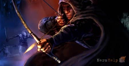 �������� Thief