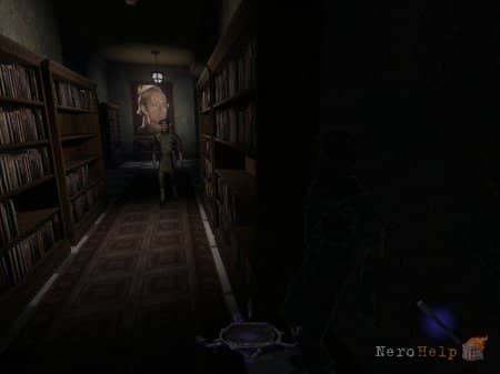 �������� Thief