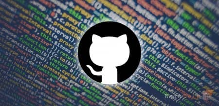 ���������� ������ GitHub �������� �� ����� ����