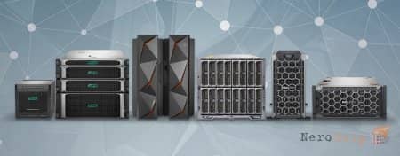����� refurbished �� ��������