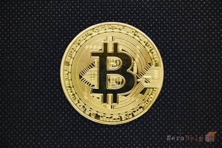 ���� �������� ���� ���� $33 ���. ������� � ���� 2021 ����