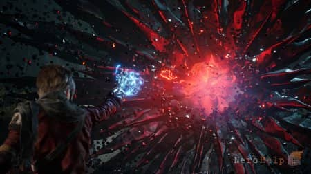 Miasma Chronicles - ��������� ����� ������� �� ������������� Mutant Year Zero