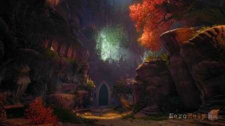 The Lord of the Rings: Gollum - ���� ������ � ������ ���������