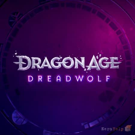 Dragon Age 4 ������ ����������� ��������