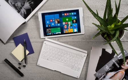 ���� ����� ���������� Windows 10 Home