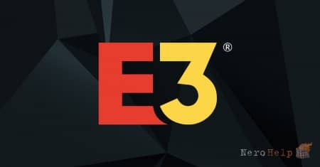 � ��������� ���� E3 �������� � ����� ����������
