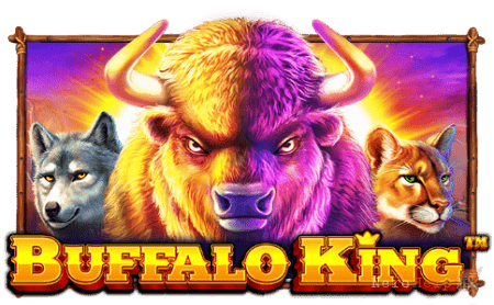 ����� Buffalo King