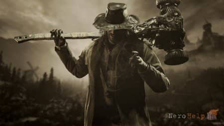 Resident Evil Village - � ������ ��������� �������� ���������� Shadows of Rose, ����������� ���������� � ��� �� �������� ����