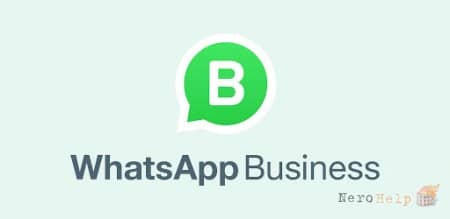 ��� ����� WhatsApp Business? ���������� �� ����������