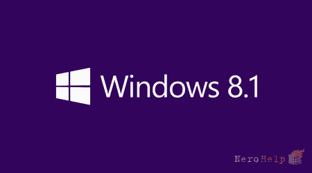 Microsoft ��������� � ����������� ��������� Windows 8.1