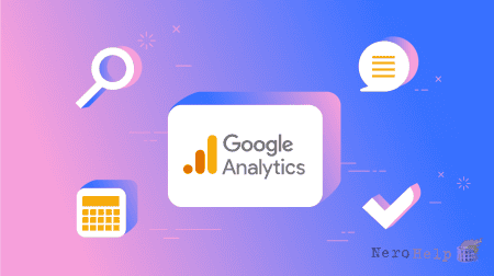 Google Analytics ����� ���� ��������� �������� � ������