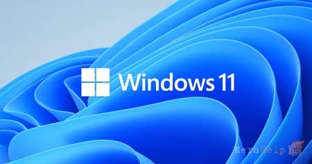 ������ ����� ������������ Steam ������� �� Windows 11
