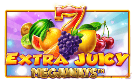 ����� Extra Juicy | ����� ������