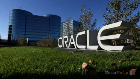 Oracle ������ ������ ����������� ���� �������� $1 ����