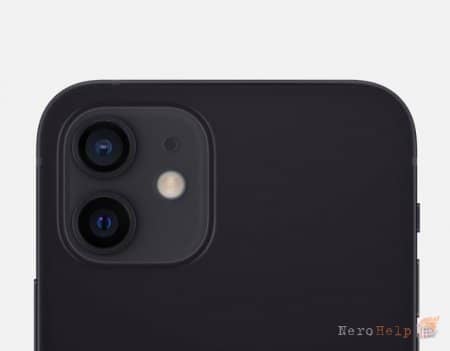 ����� Apple iPhone 12 Mini