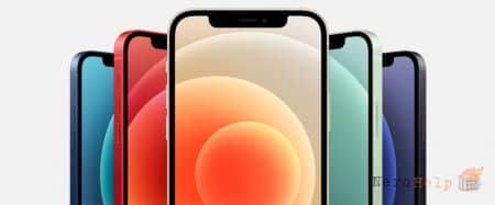����� Apple iPhone 12 Mini