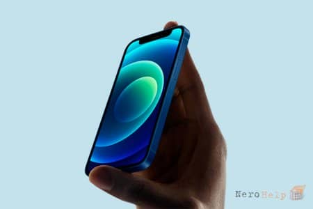 ����� Apple iPhone 12 Mini