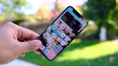 ����� Apple iPhone 12 Mini