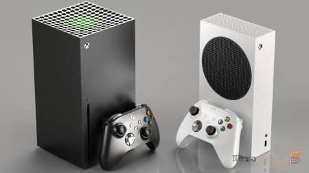 Xbox ���� ������� � ������