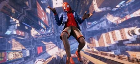 ����� �������� ������ �� PlayStation � ��� ��� ����?
