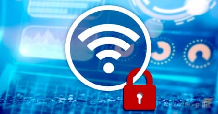 ��� VPN ������������ ��� ������?